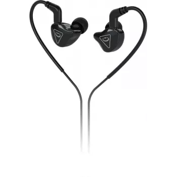 Kuulokkeet Behringer MO240