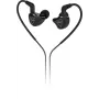 Kuulokkeet Behringer MO240