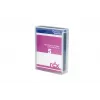 Overland-Tandberg 8862-RDX 5 TB RDX HDD -kasetti, musta (1 kpl)