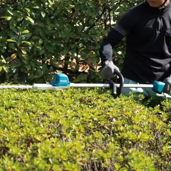 Makita DUN600L kaksiteräinen 3,4 kg