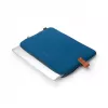 Sleeve-kotelo DICOTA D32155-RPET 38,1 cm 15