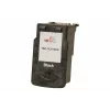 Muste Canon MP 240 musta Ref. TBC-PG510BR