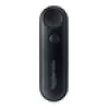 Kobo N257-AC-BK-U-PL kaukosäädin Bluetooth tabletti painikkeet