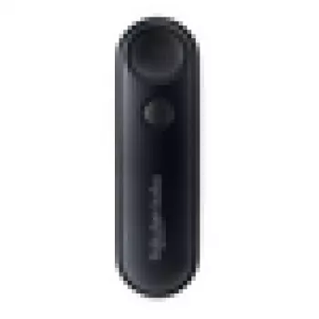 Kobo N257-AC-BK-U-PL kaukosäädin Bluetooth tabletti painikkeet