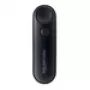Kobo N257-AC-BK-U-PL kaukosäädin Bluetooth tabletti painikkeet