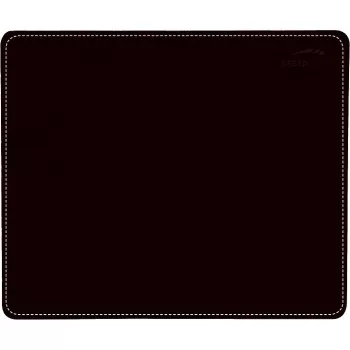 Hiirimatto SPEEDLINK SL-6243-LBK