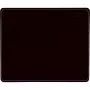 Hiirimatto SPEEDLINK SL-6243-LBK