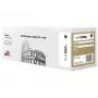 Värikasetti Kyocera TK-1160 musta TK-TK1160N 100 % uusi