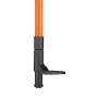 NEO tools 75-113 jalusta