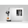 JURA E8 (ED) täysautomaattinen espressokeitin 1,9 L