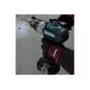 Makita DHP451Z porakone 1 700 kierr./min musta, sininen