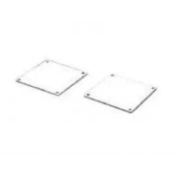 Rack-tarvike Rittal 7507.760