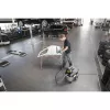 Kärcher NT 30/1 Ap Te L musta, harmaa, keltainen 30 L 1380 W