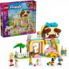 LEGO FRIENDS 42650 Lemmikkieläintarvikeliike