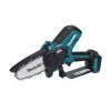 Oksaketjusaha MAKITA DUC101Z01 sininen, musta