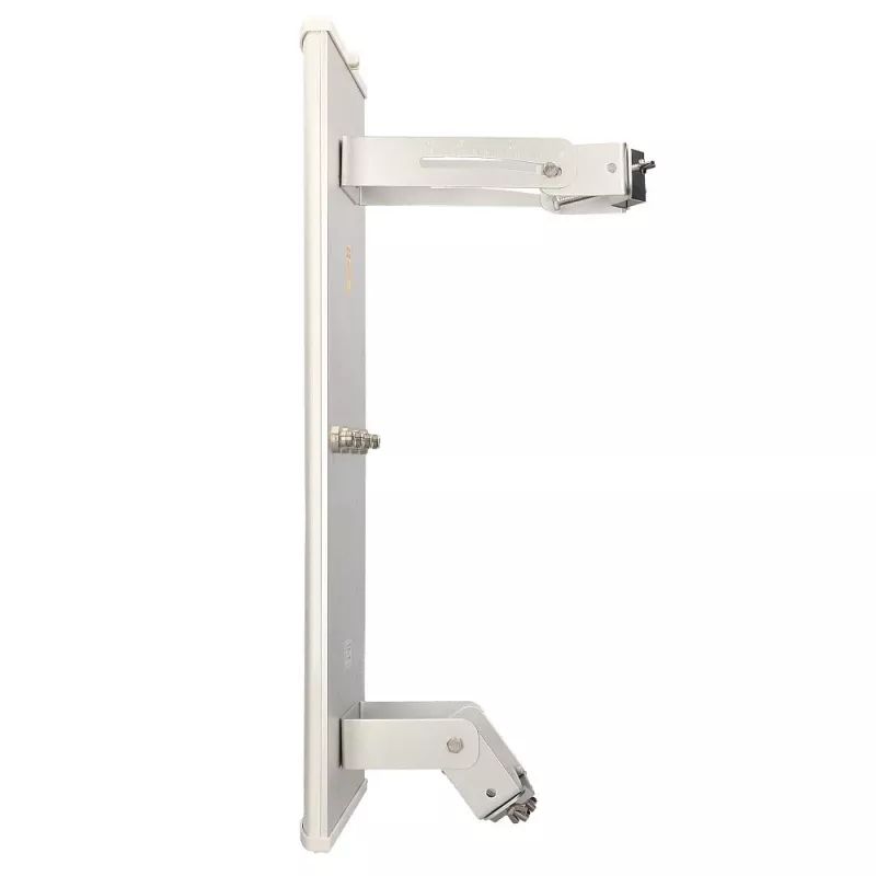Extralink sektoriantenni EXSEC19-60 5GHz MIMO 4x4, 60°, 19dBi, Mimosa A5C:lle