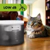Automaattinen juoma GreenBlue GB392, 2 l tilavuus, BPA-vapaa