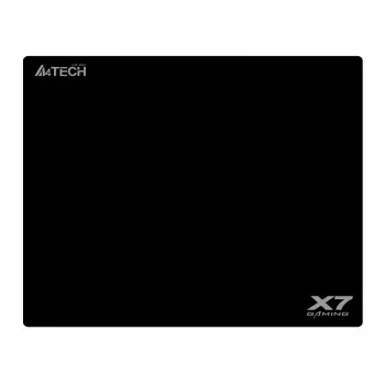 A4Tech X7-200MP hiirimatto musta