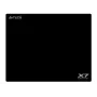 A4Tech X7-200MP hiirimatto musta