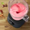 Tefal PerfectMix Essential BL771BF0 tehosekoitin 1,75 L pöytätehosekoitin 1200 W musta