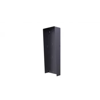 Sadesuoja Hikvision DS-KABD8003-RS3