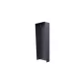 Sadesuoja Hikvision DS-KABD8003-RS3
