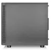 Thermaltake CA-1E3-00M1WN-03 kotelo musta