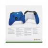 Microsoft Xbox Wireless Controller sininen, valkoinen Bluetooth/USB Gamepad Analog/Digital Android, PC, Xbox One, Xbox One S, Xbox One X, Xbox Series S, Xbox Series X, iOS