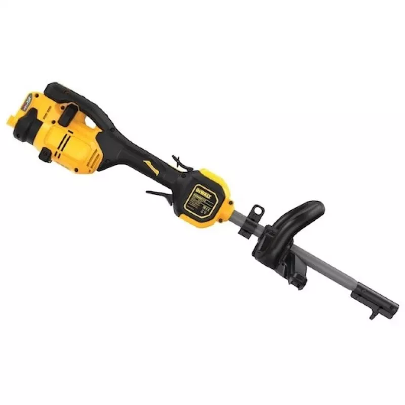 DeWALT DCMAS5713N-XJ ruohonleikkuri