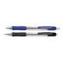 Forpus Dynamic -kuulakärkikynä, 0,7 mm, sininen 1203-010