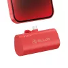 Kannettava varavirtalähde Tellur PD202 5000mAh
