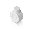 Ubiquiti UACC-Camera-CJB-W jakorasian kotelo