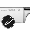 WMF Grand Gourmet 1.889.586.032 fileointiveitsi, ruostumaton teräs, 16 cm