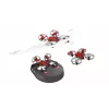 Quadcopter Amewi Air Genius All in 1 4 roottoria