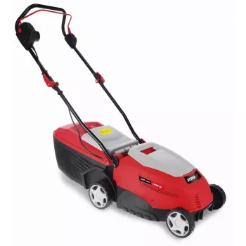 Sähköinen ruohonleikkuri 32 cm 1300 W