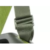 Boom 2 Plus | Tehokas ulkoilubasso Bluetooth-kaiutin Adventure Green
