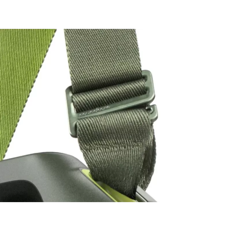 Boom 2 Plus | Tehokas ulkoilubasso Bluetooth-kaiutin Adventure Green
