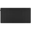 Endgame Gear MPC890 Cordura pelihiirimatto STEALTH EDITION - musta