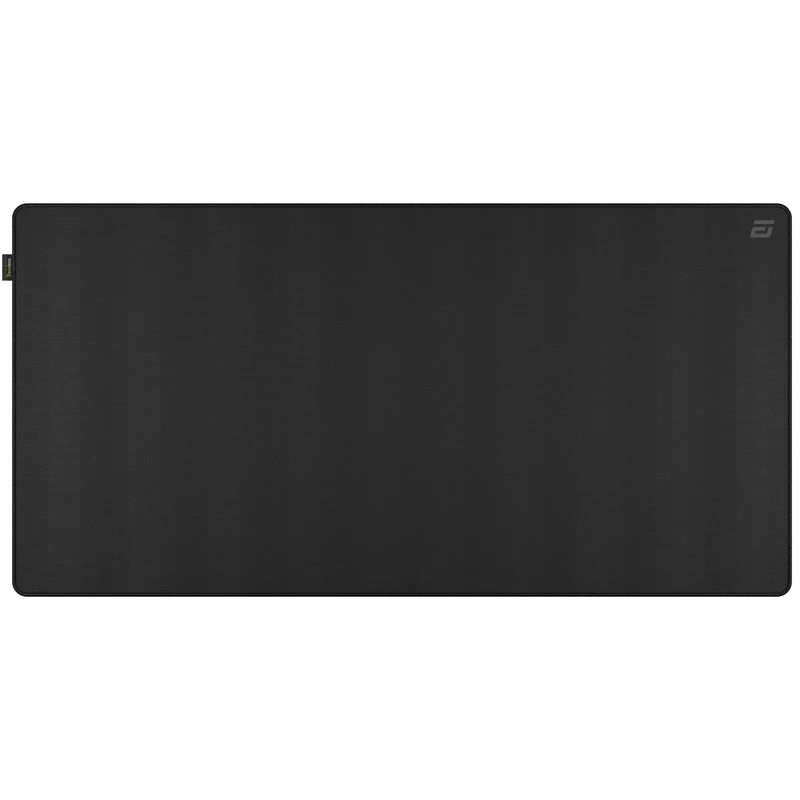 Endgame Gear MPC890 Cordura pelihiirimatto STEALTH EDITION - musta