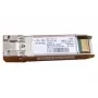 SFP lähetin-vastaanotinmoduuli Cisco SFP-10G-SR-S=-RFB 10GBASE-SR 850nm