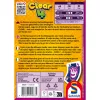 Clear 4, korttipeli