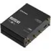 Reititin TELTONIKA RUTC41 4G LTE EDGE, teollinen matkapuhelinreititin RUTC41000000