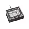 Vesiblokki Alphacool Eisblock XPX Aurora Pro