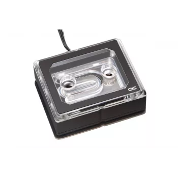 Vesiblokki Alphacool Eisblock XPX Aurora Pro