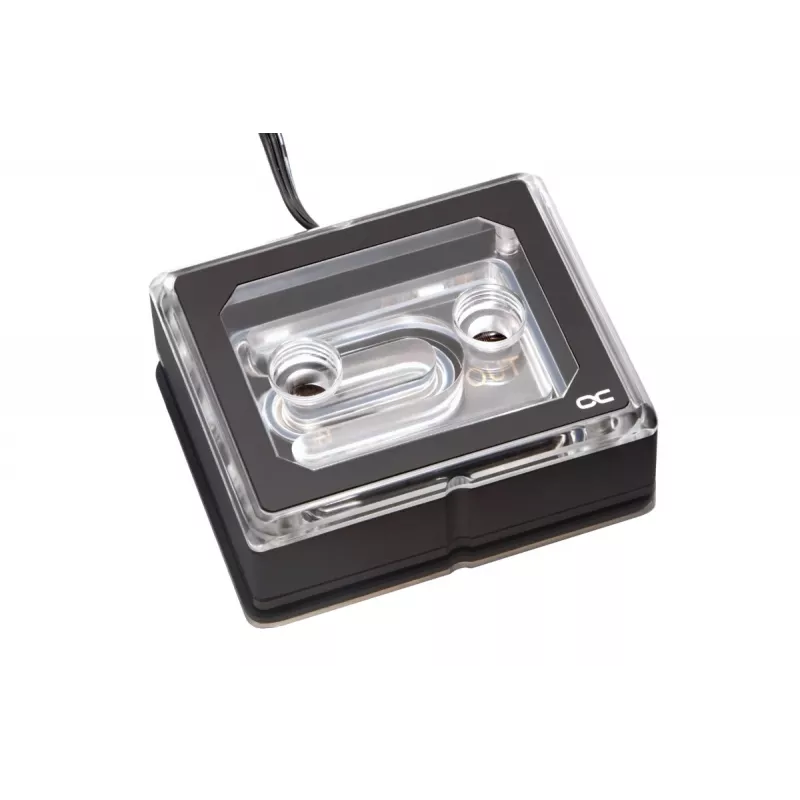 Vesiblokki Alphacool Eisblock XPX Aurora Pro