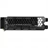 Näytönohjain GeForce RTX 5050 8 GB GDDR6