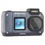 AgfaPhoto Realishot WP9500 musta (WP9500BK)