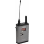 Langaton taskulähetin PSSO WISE malli 13063407 823–832 / 863–865 MHz