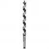 PRO Wood puukierukkapora, Ø 16 mm työpituus 170 mm
