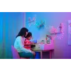Twinkly Candies LED-joulukuusivalot TWKH200RGB-G 6 m 200 valoa